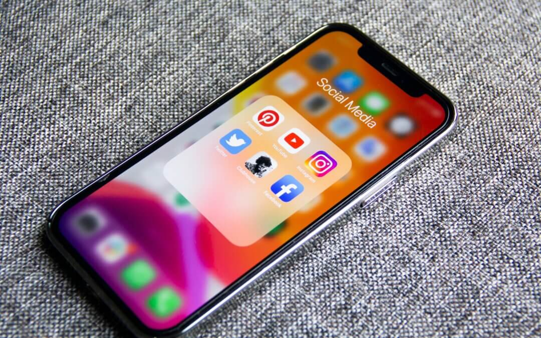 Cómo mejorar la presencia de tu marca en las redes sociales