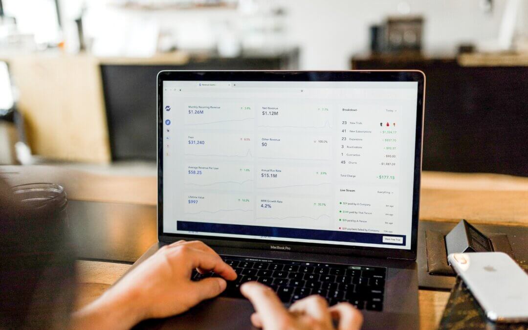 ¿Cuál es el rol de un Growth Partner?